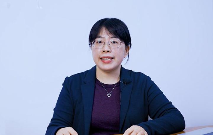 佛山市众盈电子有限公司