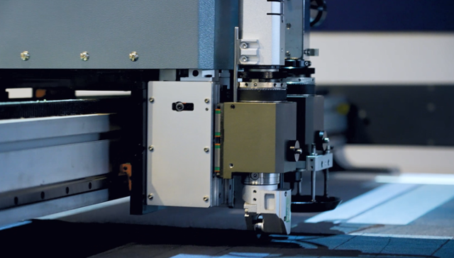 拥抱数字化，行业优等生尽显“匠人”卓越品质