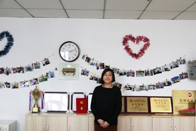 大浪淘沙，稳扎稳打是关键