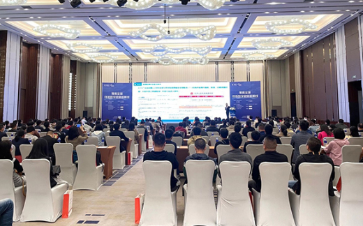 数字外贸新势力——外贸牛携手亚马逊全球开店等共拓外贸新航线