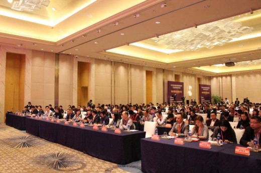 外贸牛助力跨境电商，共创一带一路投资新蓝海