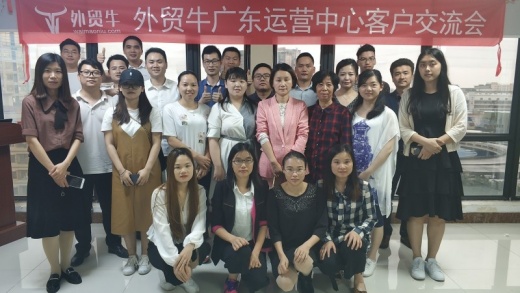 南北齐发，品质保障，服务至上！